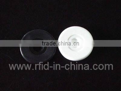 Logistics Warehouse RFID Tracking Tag