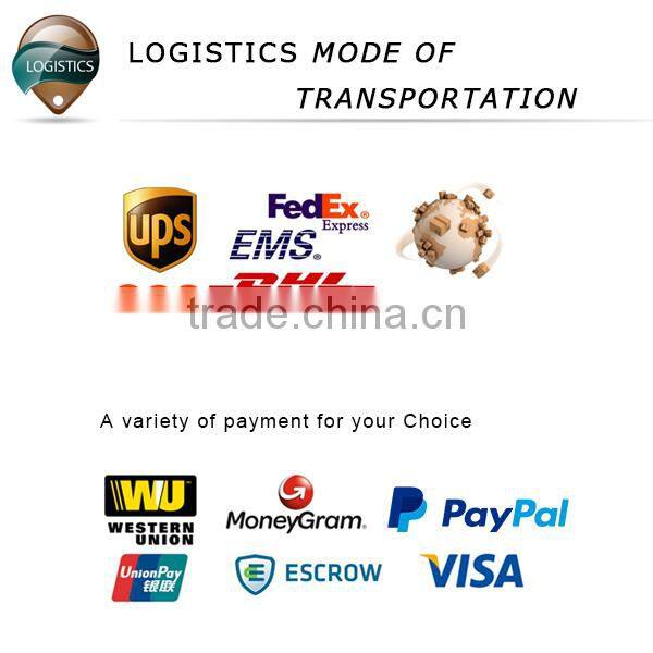 PT20 Bluetooth Auto Bar Code Scanner / Mini Usb Barcode Scanner