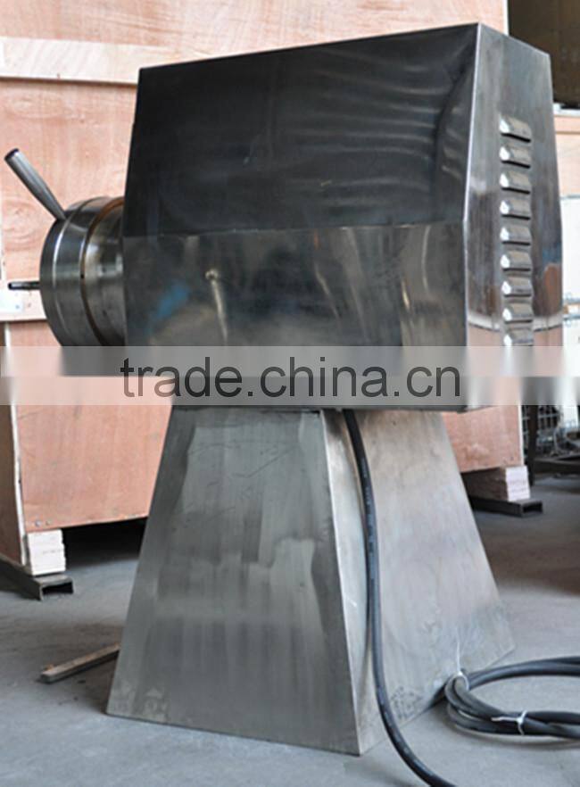 industrial food grinders