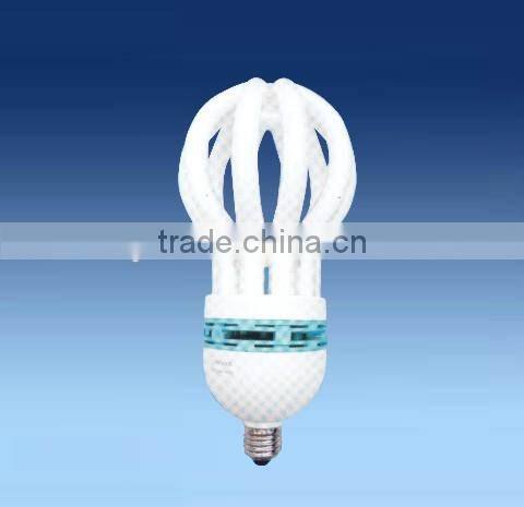 T10 Fast Fluorescent Lamp
