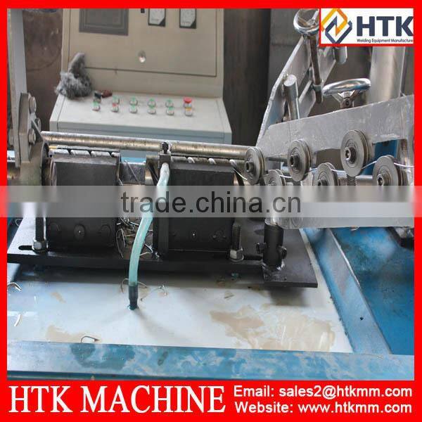 residentical chain link fence machine(China supplier)
