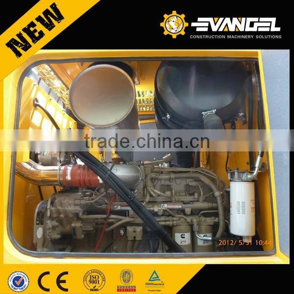 GR100 grader laser Motor Grader GR215 laser graders for Sale