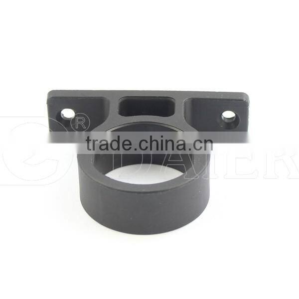 Fixed Bracket One Hole For Power Socket/USB Socket/Cigarette Socket