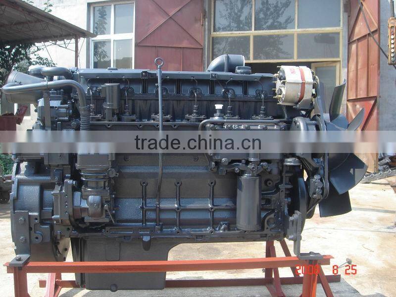 Deutz Diesel Engine Assy FL912 engines for sale