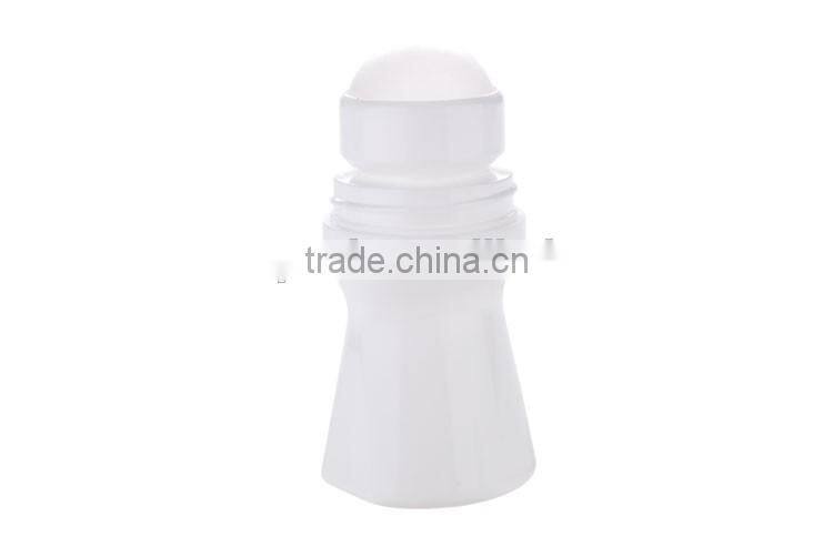 High Quality Widely Used refillable roll on bottle
