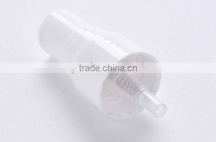 micro mist irrigation fine mist sprayer bottle sprayer for small spray bottles