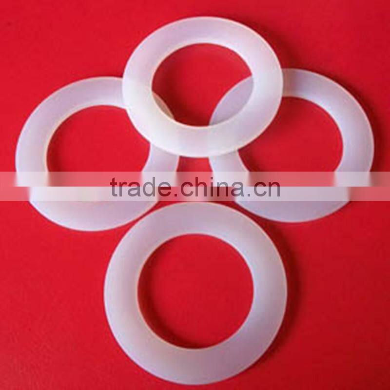 2014china wholesale hot sale rubber seal strip gasket for windows