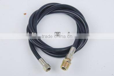 water pump 220 V DSY-60A