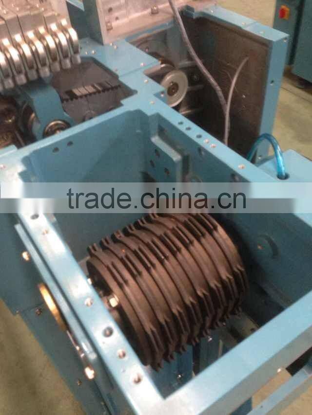 Credit Ocean Crochet Machine With Good Price