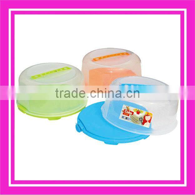 cake server cake stand