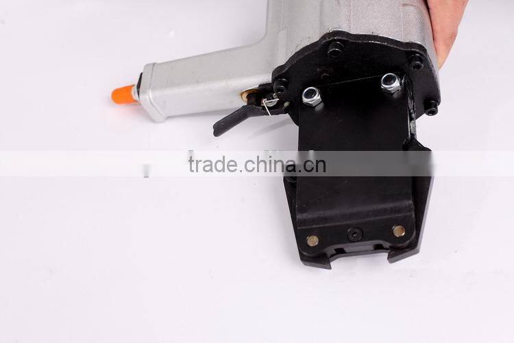 New style promotional pneumatic steel separations