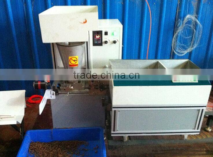 Most professional round bamboo cone incense stick machine with best price for sale