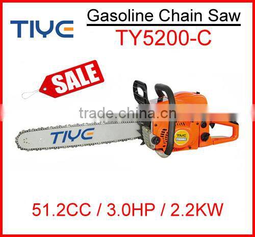 Cnc Machine Wood Tree Cutting Machine For Sale