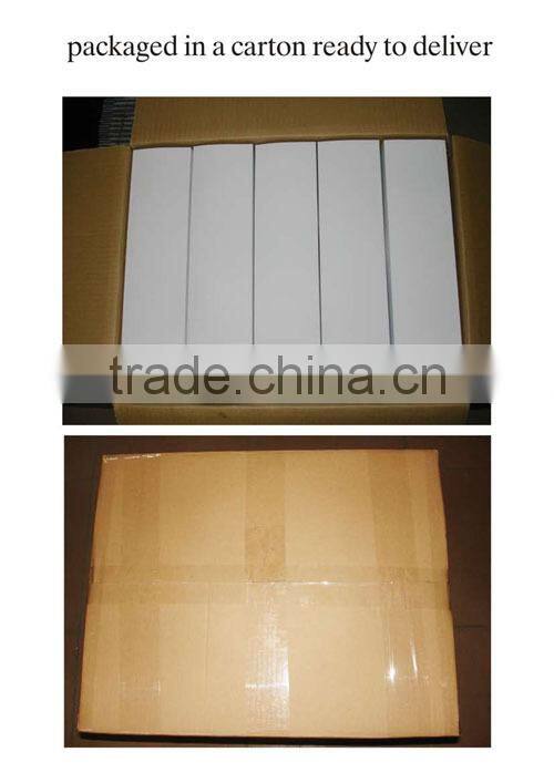 Hot sale Fully Automatic Vent Opener For Greenhouse