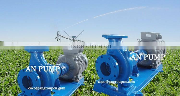 electric water pump motor price in india