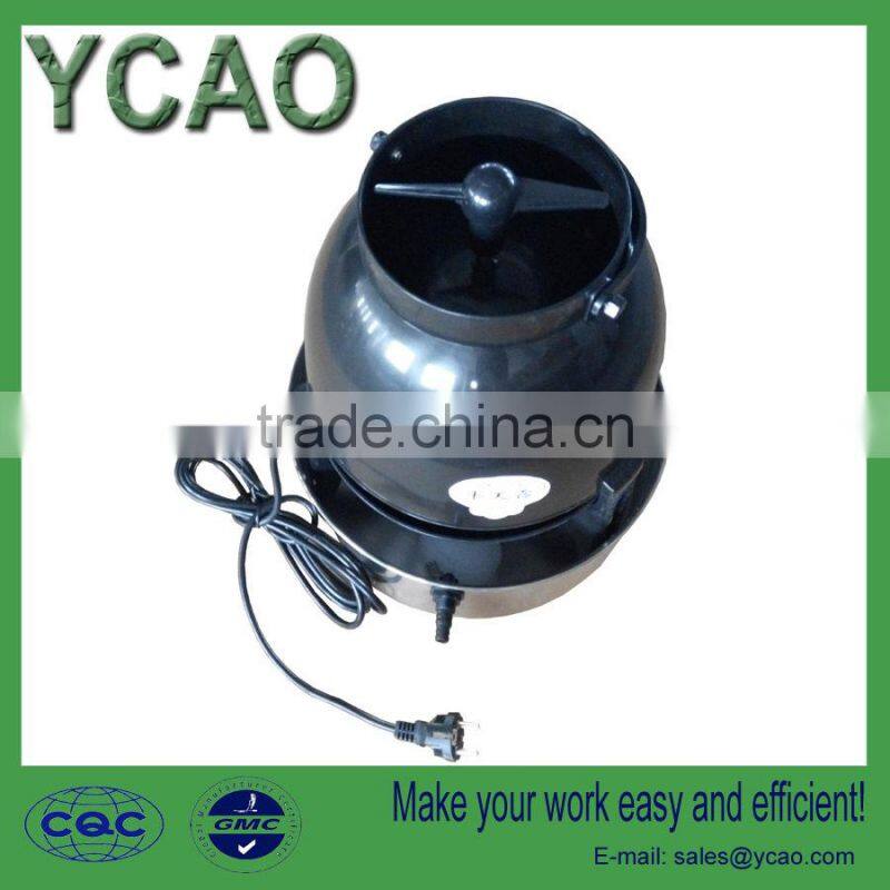 (TL3600)High quality agriculture humidifier