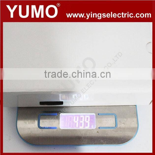 LRS-150-12 100-120VAC 200-240VAC 159*97*30mm Switching Power Supply