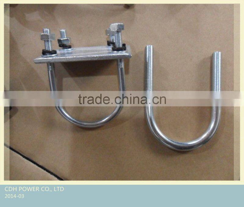 CP-X cdh power motor/gas powered bicycle kit/motor bicycle engine kit