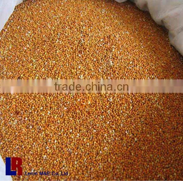 Automatic Floating Fish Feed Making Machine