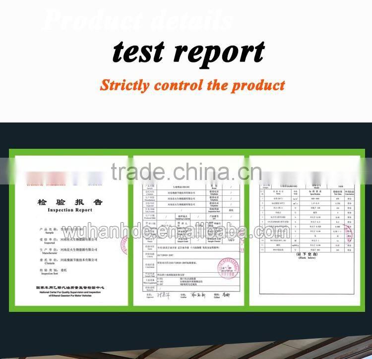 High quality B100 biodiesel manufacturing machines biodiesel production plant for sale, biodiesel machine