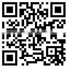 Automatic twin screw extruder food snacks machine