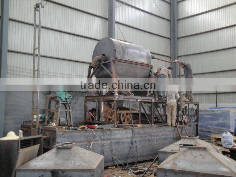 Gold Mining Machine,gold machine