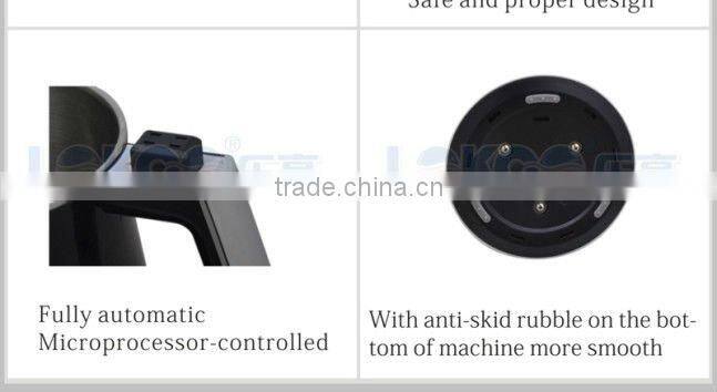 multi-dessert soup maker