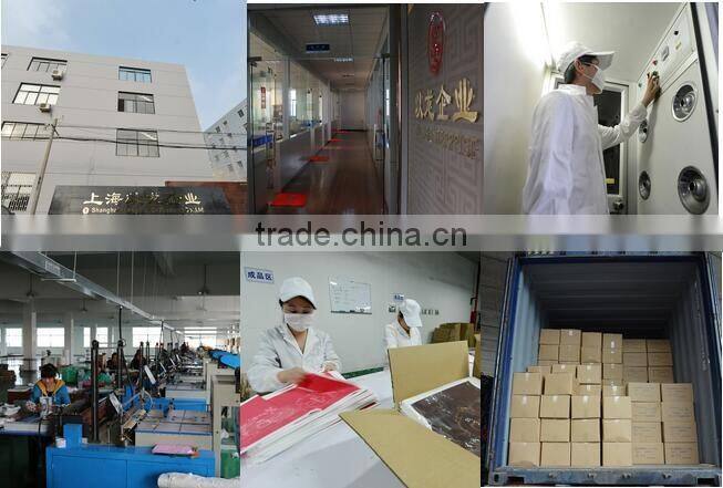 Round lid disposable Ice cream plastic cup