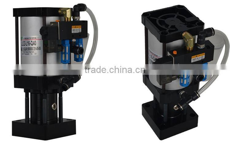 JULY new arrival high quality breathing air cylinder