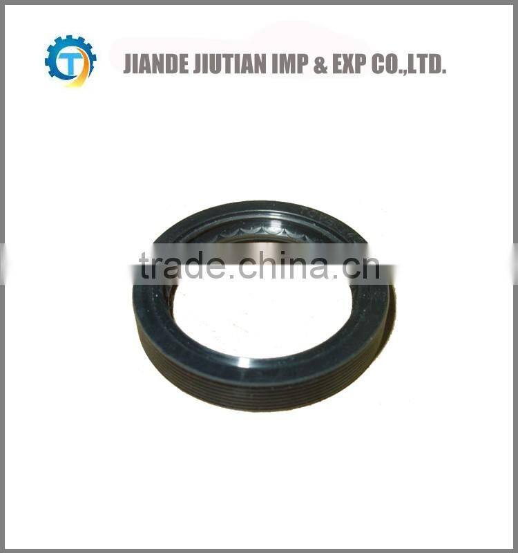 auto spare parts oil seals size 40*52*9