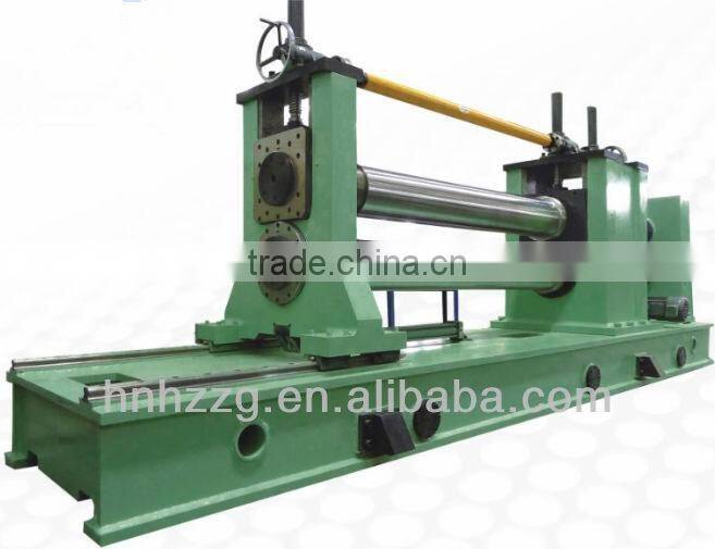 Supplying Rotary Shear Line for Galvanized Steel Sheet from direct manufacturer