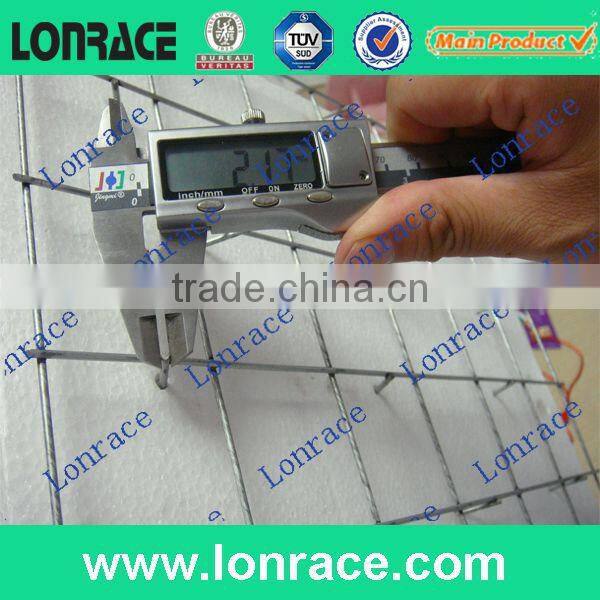 china wholesale 3d eps wall panel