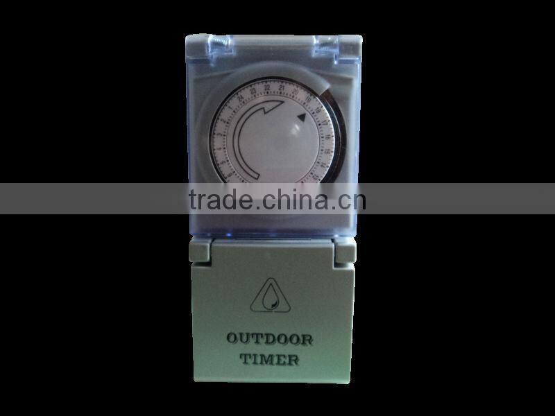 600W Indoor grow light kit for hydroponics indoor plant growth