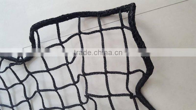 Popular widely used protection safety net