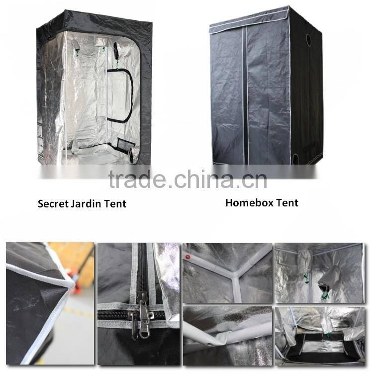 400W HPS MH Grow Light kit For Greenhouse