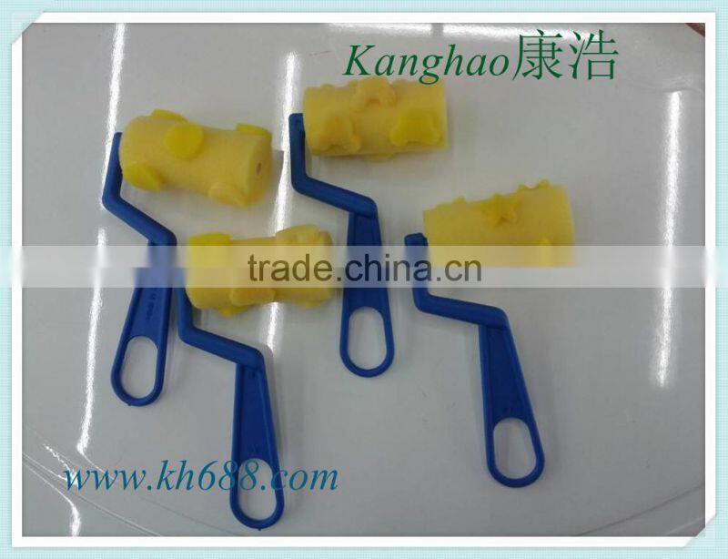 DIY painting brush ,diy diamond painting, diy painting by numbers,art brush