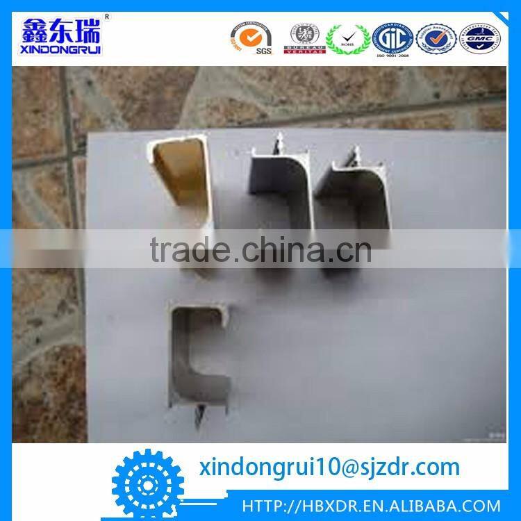 aluminium accessories door and window handle
