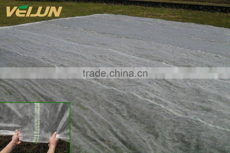 Different type Spunlace nonwoven fabric