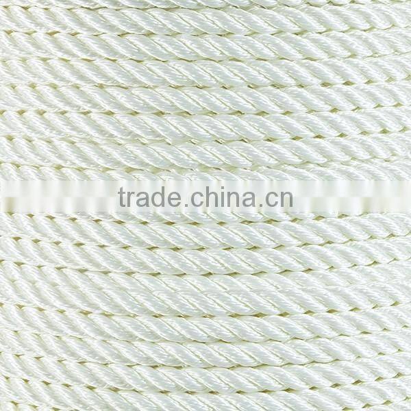 High Strength Nylon Rope