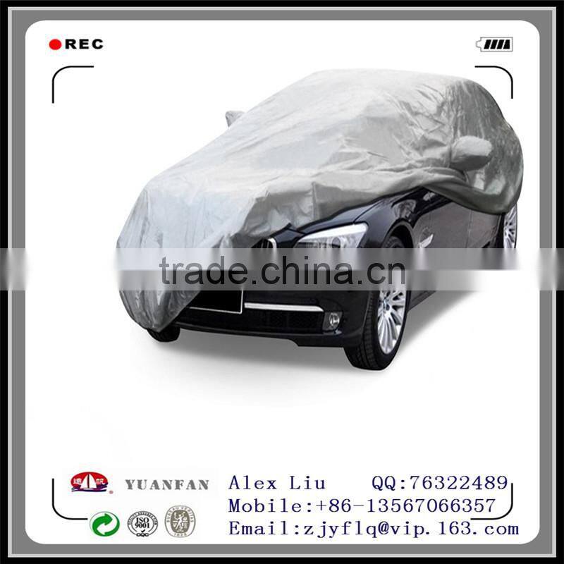 Automotive Industry Use Nonwoven Fabric made in china