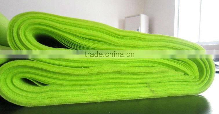 non woven table cloth, non woven products manufacturer