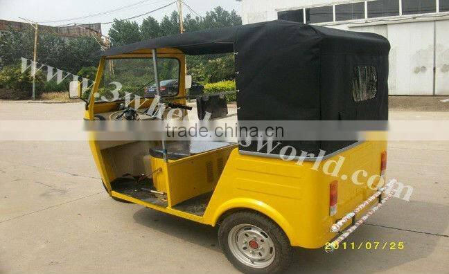 All kind of Three Wheeler Tuk Tuk/Mini Gas Chopper Bicycle Motorbike for Sale