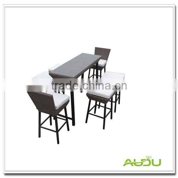 Audu Allen Roth Pardini Patio Furniture