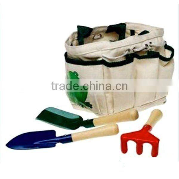 Garden tools,Garden tools set