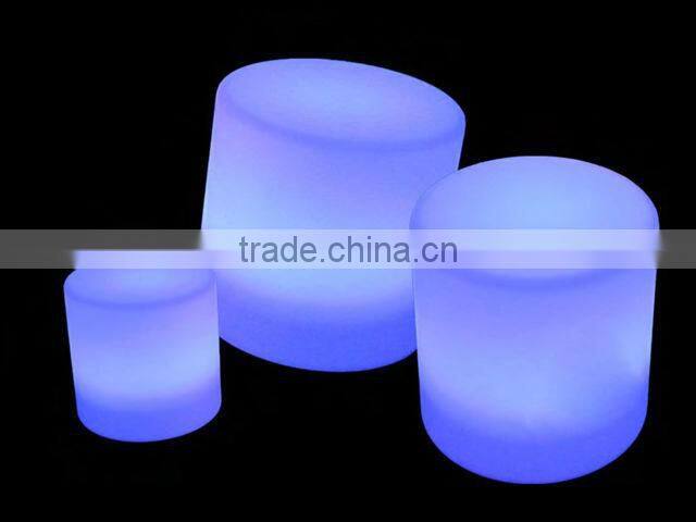 Hot Sale Interactive LED Table LGL60-9131