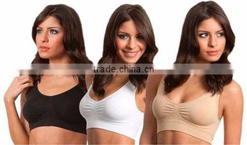 High quality Ahh Bra