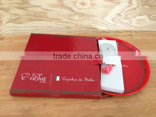 Factory outlets family fine ceramic homecook dinnerwre set