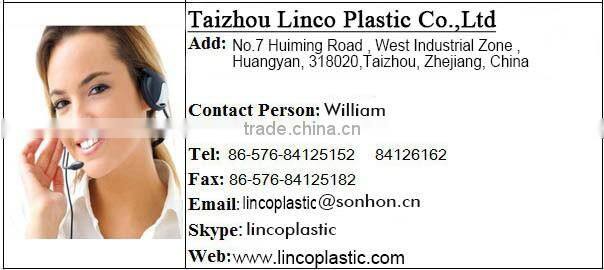 Wholesale ice mold with different color