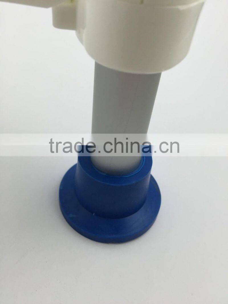 Swivel Bath Stool/ Rotating Shower stool/height adjustable bath seat/Swivel Bath Stool with rotating padding seat