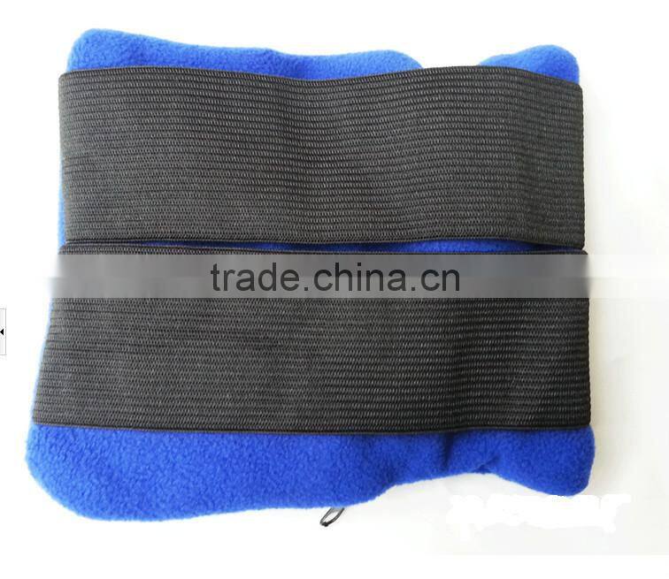 Dual function vibrating massager , vibrating massager , massager